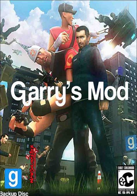 mod game download|gametrex garry's mod free download.